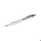 Excel Blades K48 Deluxe Retractable Hobby and Craft Knife with Pocket Clip 16048IND - alternate 2